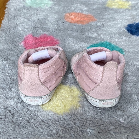 Vans - Picture 3 of 3